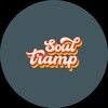 soultramp